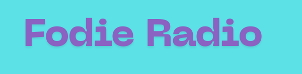 Radio Portal Script – Online Radio Website Builder | Fodie.online